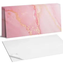 zestaw-kafelkow-winylowych-pcv-abstrakcyjny-motyw-marmurowy-6-x-60x30-cm