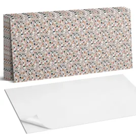 zestaw-kafelkow-pcv-organiczny-motyw-w-stylu-abstrakcyjnym-6-x-60x30-cm