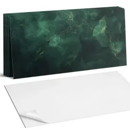 komplet-kafelkow-pcv-marmurowe-zarysy-z-widocznymi-zylkami-6-x-60x30-cm