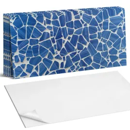 zestaw-kafelkow-winylowych-sciennych-fragmentaryczna-mozaika-6-x-60x30-cm