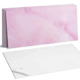 zestaw-samoprzylepnych-kafelkow-pcv-marmurowy-subtelny-desen-6-x-60x30-cm