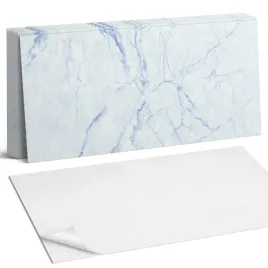 kafelki-winyl-scienne-marmurowy-wzor-z-delikatnymi-zylkami-6-x-60x30-cm