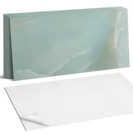 dekoracyjne-kafelki-winylowe-scienne-wzor-inspirowany-marmurem-6-x-60x30-cm