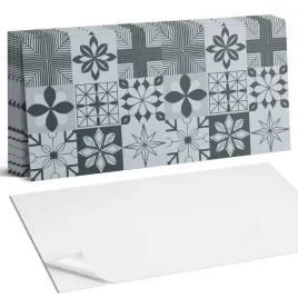 kafelki-winyl-scienne-wzory-w-stylu-geometrycznej-mozaiki-6-x-60x30-cm