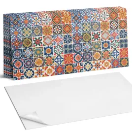 komplet-kafelkow-winylowych-podlogowych-mozaikowe-wzory-plytek-6-x-60x30-cm