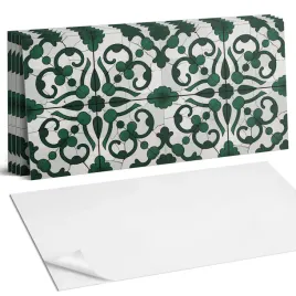 komplet-kafelkow-pcv-roslinne-ornamenty-w-stylu-klasycznym-6-x-60x30-cm