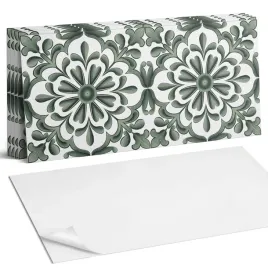 zestaw-kafelkow-winylowych-sciennych-motyw-roslinny-w-kole-6-x-60x30-cm