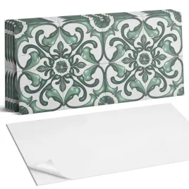 paczka-kafelkow-winylowych-pcv-eleganckie-motywy-graficzne-6-x-60x30-cm