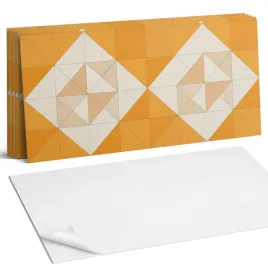 zestaw-kafelkow-winylowych-wzor-rombowy-w-geometrycznej-formie-6-x-60x30-cm