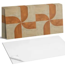 komplet-kafelkow-winylowych-z-nadrukiem-wzor-lukowej-geometrii-6-x-60x30-cm