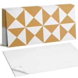kafelki-winylowe-samoprzylepne-wzor-trojkatnych-ksztaltow-6-x-60x30-cm
