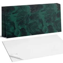 komplet-kafelkow-pcv-z-dekorem-do-kuchni-lub-lazienki-palma-6-x-60x30-cm