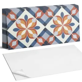 paczka-kafelkow-winyl-kwiatowy-motyw-w-geometrycznym-stylu-6-x-60x30-cm