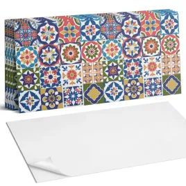 kafelki-z-nadrukiem-samoprzylepne-winylowe-mozaikowe-kwadraty-6-x-60x30-cm