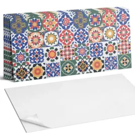 kafelki-winylowe-samoprzylepne-mozaikowe-uklady-w-rzedach-6-x-60x30-cm