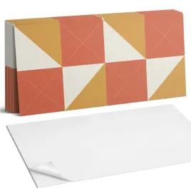 komplet-kafelkow-winylowych-pcv-cieple-geometryczne-wzory-6-x-60x30-cm