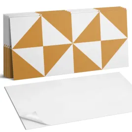 winylowe-kafelki-scienne-trojkatne-wzory-w-kwadratowych-ramach-6-x-60x30-cm