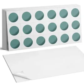 scienne-kafelki-pcv-samoprzylepne-okregi-geometryczne-w-kratce-6-x-60x30-cm