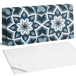 zestaw-kafelkow-samoprzylepnych-kwiatowa-harmonia-w-symetrii-6-x-60x30-cm