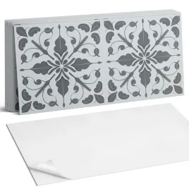 komplet-kafelkow-pcv-roslinny-wzor-w-harmonijnej-symetrii-6-x-60x30-cm