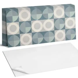 paczka-kafelkow-winylowych-pcv-ksztalty-i-okregi-w-harmonii-6-x-60x30-cm