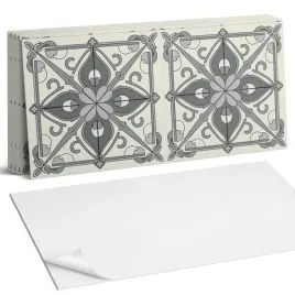 zestaw-kafelkow-winyl-kwiatowy-wzor-w-harmonijnej-symetrii-6-x-60x30-cm