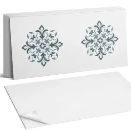 kafelki-scienne-pcv-kwiatowy-motyw-w-harmonijnej-symetrii-6-x-60x30-cm