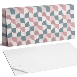 zestaw-kafelkow-winyl-wzor-geometryczny-w-stylu-abstrakcyjnym-6-x-60x30-cm