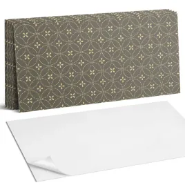 kafelki-winylowe-pcv-kwiatowy-motyw-w-subtelnych-odcieniach-6-x-60x30-cm