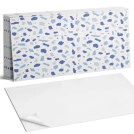 zestaw-kafelkow-winylowych-pcv-plamisty-motyw-abstrakcyjny-6-x-60x30-cm