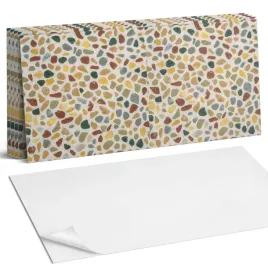 scienne-kafelki-pcv-samoprzylepne-mozaikowy-wzor-z-kamieni-6-x-60x30-cm