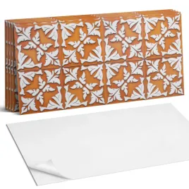kafelki-winyl-z-nadrukiem-roslinne-inspiracje-na-ceramice-6-x-60x30-cm