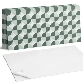 komplet-kafelkow-pcv-okregi-i-kwadraty-w-geometrycznym-stylu-6-x-60x30-cm