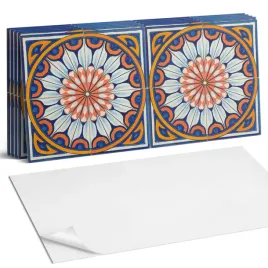 kafelki-winylowe-scienne-kwiatowy-motyw-z-subtelnymi-detalami-6-x-60x30-cm