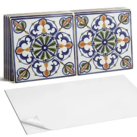 komplet-kafelkow-winyl-roslinne-ornamenty-w-stylu-klasycznym-6-x-60x30-cm