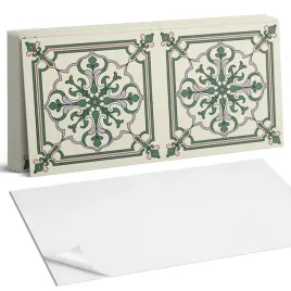 scienne-kafelki-pcv-kwiatowy-motyw-z-dekoracyjnymi-detalami-6-x-60x30-cm