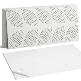 paczka-samoprzylepnych-kafelkow-pcv-lisciasty-motyw-z-kropkami-6-x-60x30-cm
