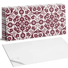 kafelki-scienne-pcv-florystyczny-wzor-z-dekoracyjnymi-detalami-6-x-60x30-cm