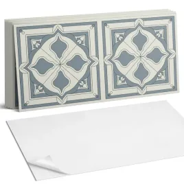komplet-kafelkow-samoprzylepnych-kwiatowy-motyw-na-ceramice-6-x-60x30-cm
