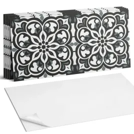 kafelki-winyl-scienne-kwiatowy-motyw-z-ozdobnymi-elementami-6-x-60x30-cm