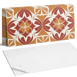 kafelki-winylowe-pcv-roslinny-motyw-w-symetrycznym-ukladzie-6-x-60x30-cm