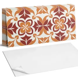 zestaw-kafelkow-winyl-pcv-kwiatowy-motyw-z-zielonymi-liscmi-6-x-60x30-cm
