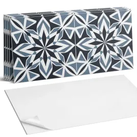 komplet-kafelkow-winyl-pcv-symetryczne-ksztalty-w-geometrii-6-x-60x30-cm