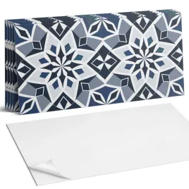 komplet-kafelkow-winyl-kwiatowa-geometria-w-nowoczesnym-stylu-6-x-60x30-cm