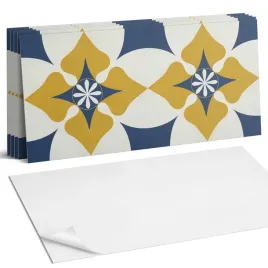 komplet-kafelkow-winyl-kwiatowy-motyw-o-zharmonizowanej-formie-6-x-60x30-cm