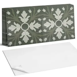zestaw-kafelkow-winylowych-pcv-roslinny-motyw-na-kafelkach-6-x-60x30-cm