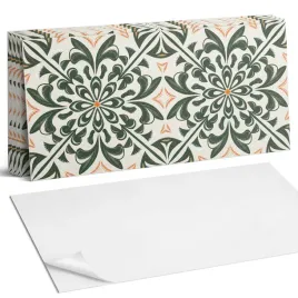 paczka-kafelkow-winylowych-z-nadrukiem-kwiatowy-motyw-z-liscmi-6-x-60x30-cm
