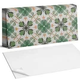 kafelki-winylowe-z-nadrukiem-kwiatowa-harmonia-w-symetrii-6-x-60x30-cm