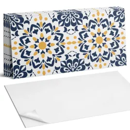kafelki-winylowe-scienne-kwiatowa-mandala-w-artystycznym-stylu-6-x-60x30-cm