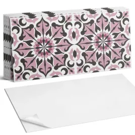 kafelki-winylowe-scienne-roslinna-symetria-w-eleganckim-stylu-6-x-60x30-cm